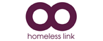 HOMELESS LINK