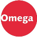 Omega Red Group