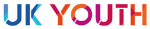 UK Youth