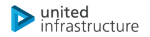 United Living