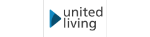 United Living