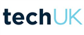 techUK