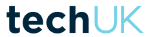 techUK