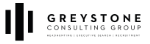 Greystone consulting Group Ltd