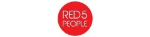 Red 5 People
