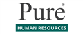 Pure Human Resources