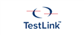 TestLink Services Ltd