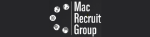 Mac Recruit Group
