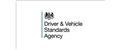 DVSA