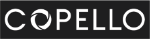 Copello
