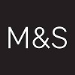 Marks and Spencer