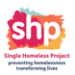 SINGLE HOMELESS PROJECT