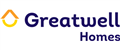 GreatWell Homes