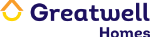 GreatWell Homes