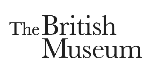 THE BRITISH MUSEUM-1