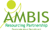 Ambis Resourcing Partnership