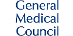 General Medical Council