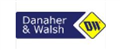 Danaher & Walsh