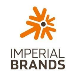 Imperial Brands