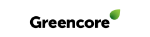 Greencore
