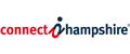 Connect2Hampshire