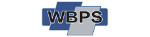 WB Power Services Ltd