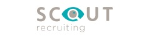 Scout Recruiting Ltd