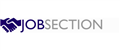 JOBSECTION
