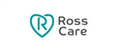 Rosscare