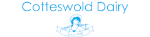 Cotteswold Dairy