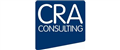 CRA Consulting