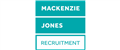 Mackenzie Jones