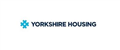 Yorkshire Housing