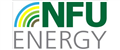 NFU Energy