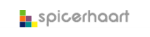 Spicerhaart
