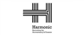 Harmonic Group Ltd