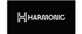 Harmonic Group Ltd