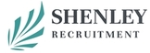 Shenley Recruitment