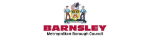 Barnsley Council
