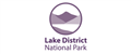 Lake District National Park Authority