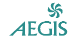 Aegis UK