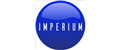Imperium Financial Recruitment