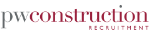 PW Construction Recruitment