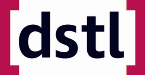 DSTL