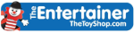 The Entertainer