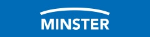 Minster