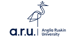 Anglia Ruskin University