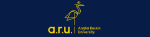 Anglia Ruskin University