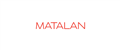 Matalan