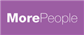 MorePeople